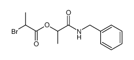 75995-66-3 structure