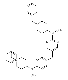 76167-83-4 structure