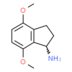 763867-86-3 structure