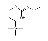 76681-45-3 structure