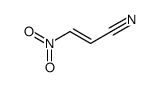 76954-16-0结构式