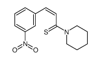 77129-76-1 structure