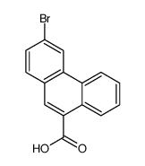 77252-28-9结构式