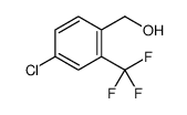 773872-13-2结构式