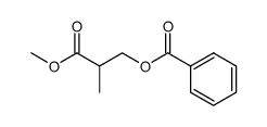 77630-47-8结构式