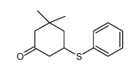 77670-23-6 structure