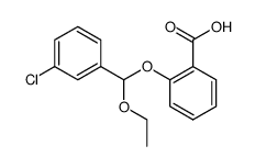 78037-95-3 structure