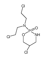 78542-61-7结构式