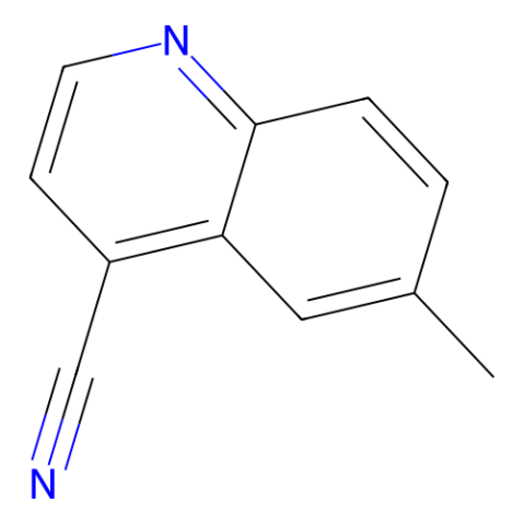 78812-11-0结构式