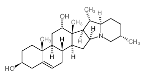 79-58-3 structure