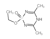 79008-18-7 structure