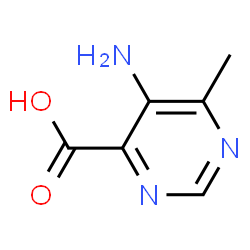 791056-59-2 structure