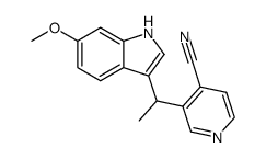 79183-92-9 structure