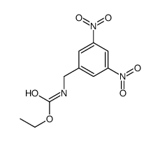 80179-75-5 structure