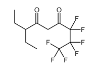 80284-42-0 structure