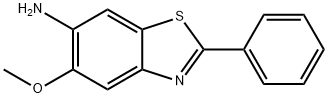 804476-59-3 structure