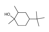 80452-16-0 structure