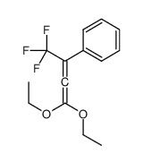 81002-30-4 structure