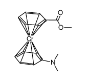 81014-47-3 structure