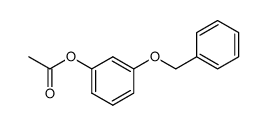 81499-29-8结构式