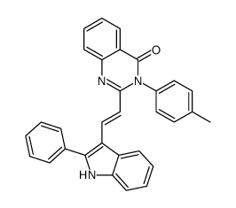 81958-07-8结构式