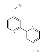 81998-05-2结构式