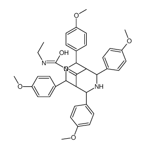 82058-39-7结构式