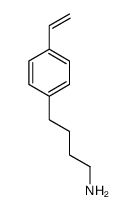 820973-56-6 structure