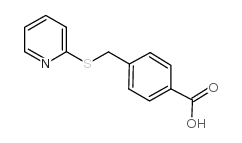 82145-80-0结构式