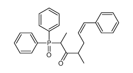 821770-44-9 structure