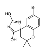 82319-96-8 structure