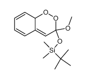 82700-25-2 structure
