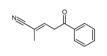 82706-89-6 structure