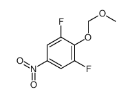 827628-36-4 structure