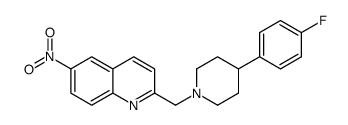 832102-89-3 structure