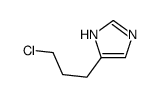 84157-77-7 structure