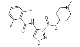 844441-41-4结构式