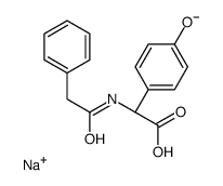 84604-82-0 structure