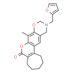 850230-91-0 structure