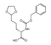 852822-01-6 structure