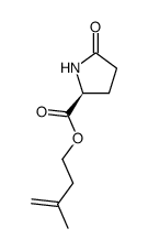 865183-91-1 structure