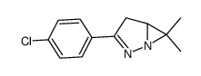 87013-68-1 structure