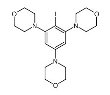 87350-82-1 structure