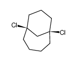 87362-55-8 structure