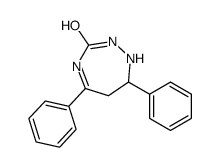 876345-00-5 structure