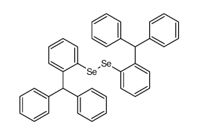 88048-86-6 structure