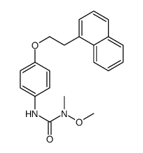 88132-36-9结构式