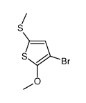 88234-93-9 structure