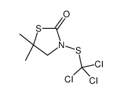 88283-43-6 structure