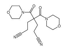 88321-27-1 structure